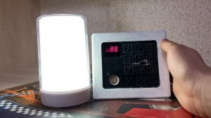 КС домофон установка кода двери