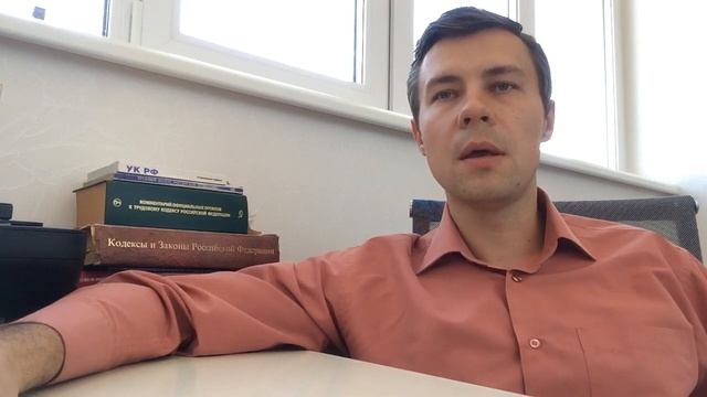 Как доказать в суде, что работал без трудового договора? смотреть онлайн