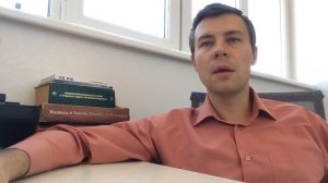 Как доказать в суде, что работал без трудового договора?