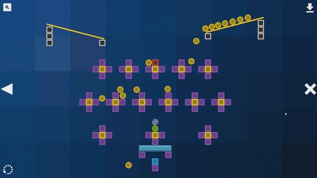 OIK 3 - Complete Level 36 Guide - 6+ ACHIEVEMENTS! смотреть онлайн