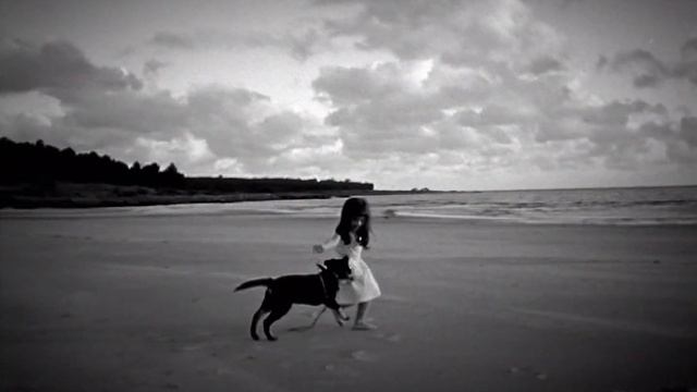 Natalia Oreiro - Rio De La Plata FullHD 1080p смотреть онлайн