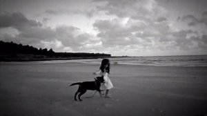 Natalia Oreiro - Rio De La Plata  FullHD 1080p