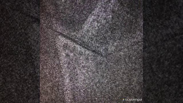 Мужские костюмы и пальто. Пошив. смотреть онлайн