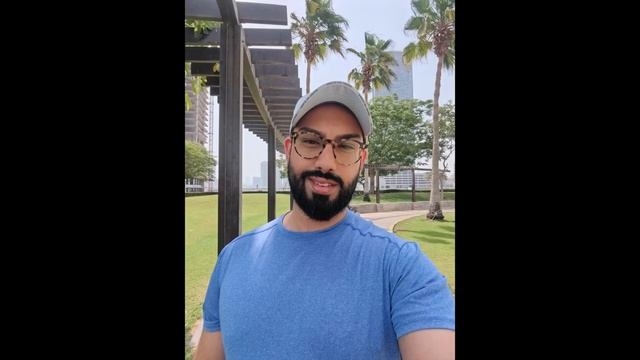 HUAWEI MATE Xs 2 Review - The World's THINNEST and LIGHTEST Folding Phone смотреть онлайн