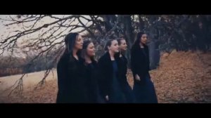 Избери жизнь - христианская песня