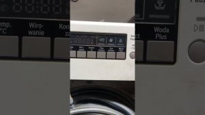 Сброс Ошибок f21-E21 когда невозможно зайти в тест￼