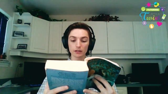 The Golden Compass Chapter 3 смотреть онлайн