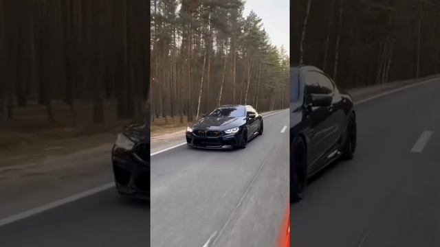 сравнение БМВ vs mersedesa #bmw #fup #мерседес смотреть онлайн