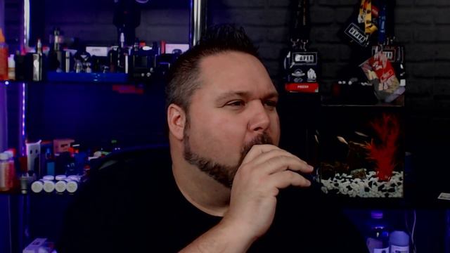 NASTY SALT GREEN APE, STARGAZING AND CUSMAN