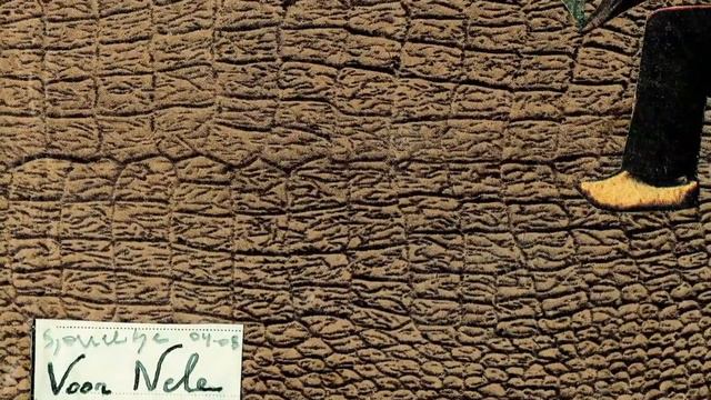 Frederik Claes - De Wals Van De Hoge Mi смотреть онлайн
