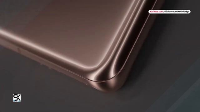 OnePlus Ace 3 (12R) - Trio-Colors Introduction - New Phones 2024