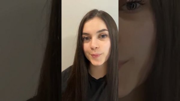 Madisone Periscope #04 #periscope#vlog#broadcast#stream#live#share #beautiful#madisoneperiscope