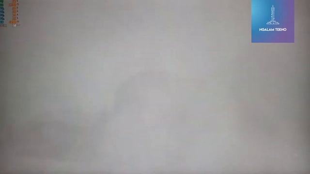 Tes Cinebench & Gaming di PC 4 Jutaan AMD Ryzen 3 3200G Main GTAV DOTA2 PES 2021 ETS 2 Terbaru 2022 смотреть онлайн