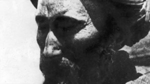 Dadahon hasanov "Shermuhammadbek"