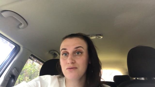 Интенсив, день второй - что мешает нам выполнять задачи, причины демотивации и как их обойти смотреть онлайн