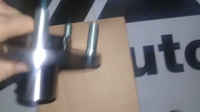 517503K000 Hyundai/Kia ступица передняя смотреть онлайн