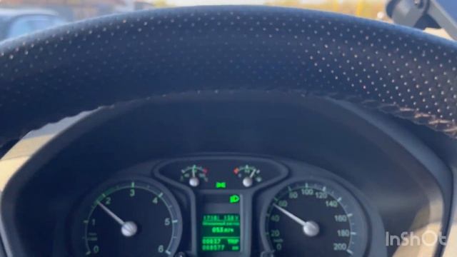 Жетісай газель 3 тона зат расход бензин 12.6 мотор эвотек.? смотреть онлайн