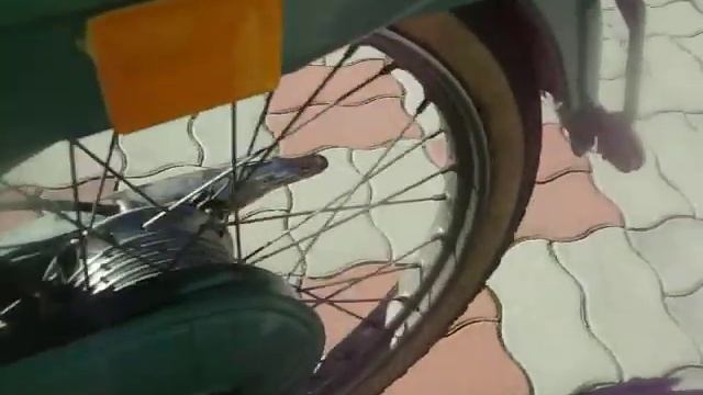 Puch VS50L смотреть онлайн