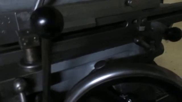 MVI 3207 смотреть онлайн