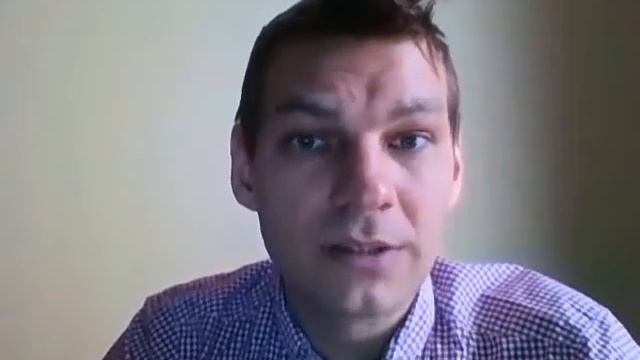 Универсальная равновесная сила (УРС) Плоско-Земельной физики и смещение экватора.Петр Пушенков смотреть онлайн