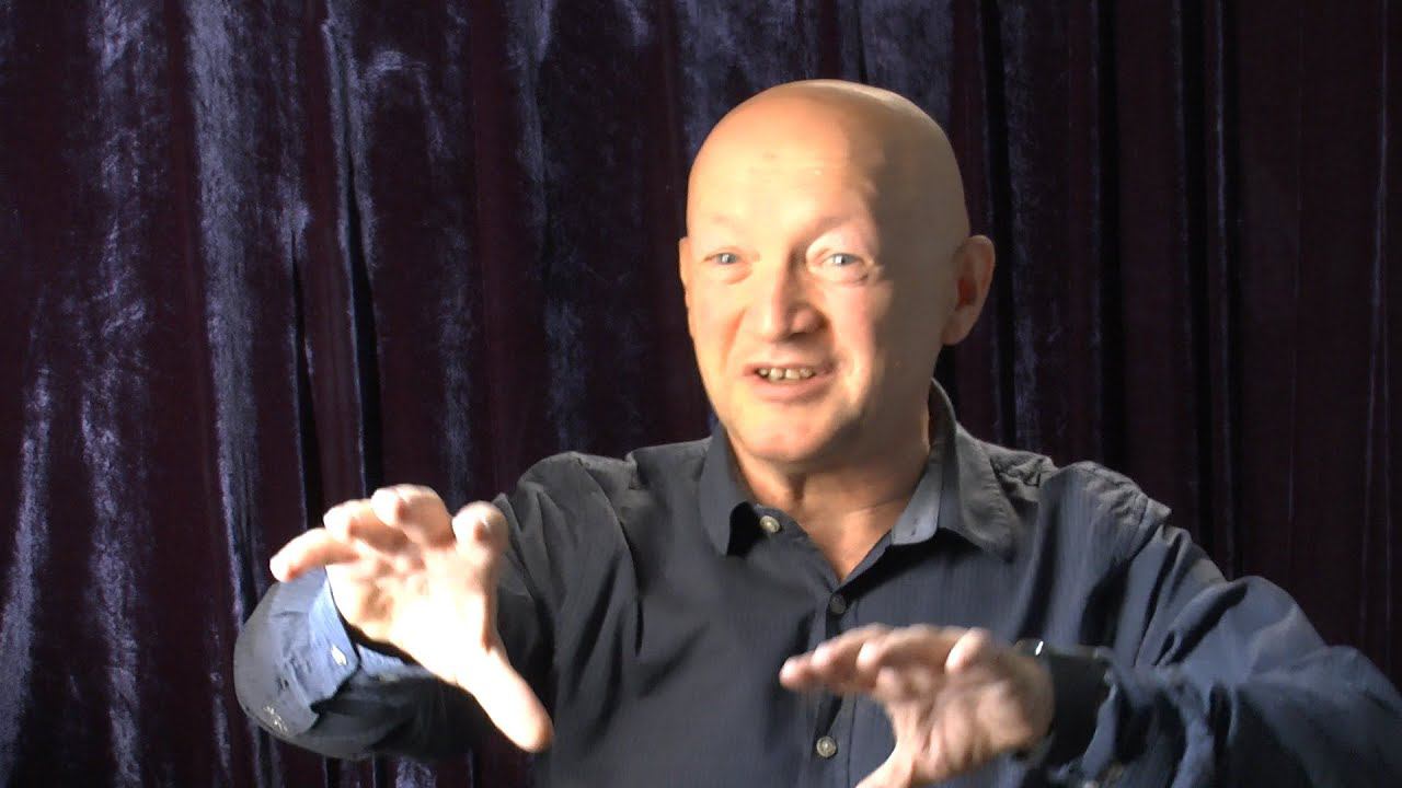 О работе в САБ "Внуково" по предупреждению авиакатастроф смотреть онлайн