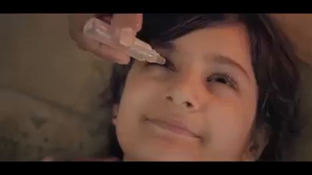 Philips TVC 2 Ft Ranbir Kapoor - HINDI - MVO Nitin Kakkar смотреть онлайн