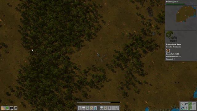 FACTORIO [HD+] - #024 - Autofahrt in die Umgebung - Freeplay alpha - Let´s Play Factorio [deutsch] смотреть онлайн