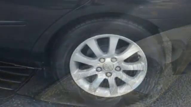 Used 2002 Lexus ES 300 Centereach, Selden, Holbrook, Medford, Ronkonkoma смотреть онлайн