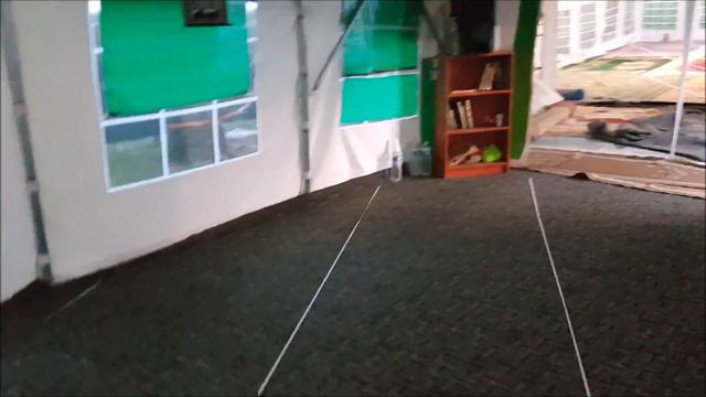 О мусульманин помоги построить мечеть .حول مساعدة المسلمين لبناء مسجد. смотреть онлайн