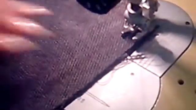 шьем чехол на табуретку первый способ смотреть онлайн