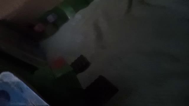 block mutant 22 #тренд#скибили#амогус#сериал#мульт#сам зделал#топ#реек#рекомендации смотреть онлайн