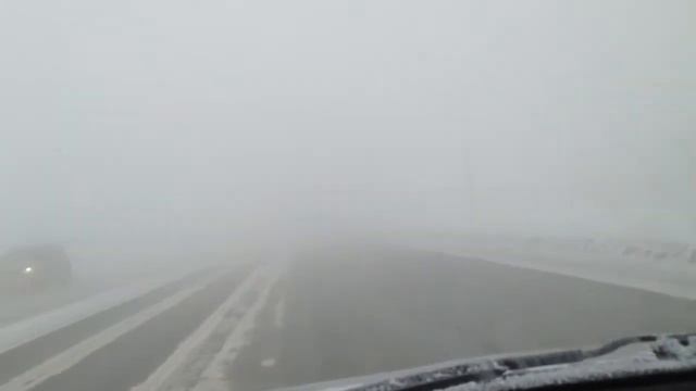 Сургут. -39. Реально -46