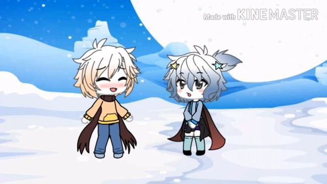 Drop pop candy undertale papyrus y sans смотреть онлайн