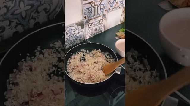 Кулинарные Фестивали и Конкурсы