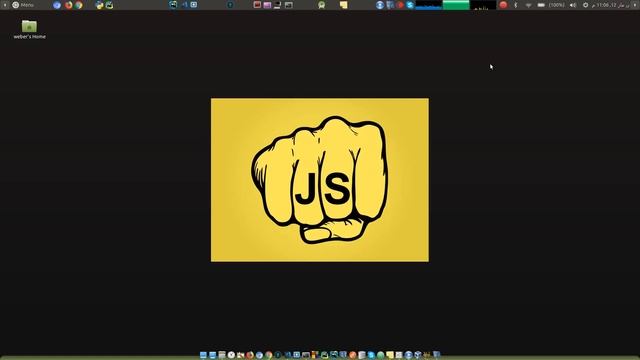[Typescript Arabic Tutorial] 10- Course Outro and what's next смотреть онлайн