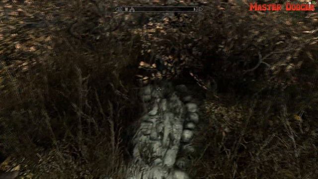 ЭТО КОНЕЦ ПРЕКРАСНОЙ МОДИФИКАЦИИ в СКАЙРИМЕ