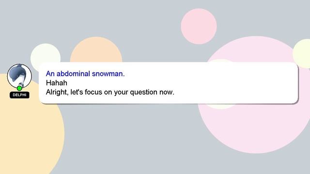 PYTHON : selenium - chromedriver executable needs to be in PATH смотреть онлайн