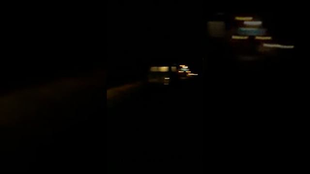 Качар -Рудный авария автобус смотреть онлайн