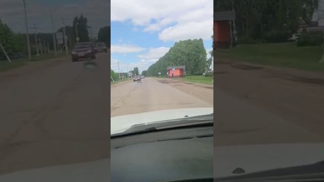 Дорога жизни без ремонта много лет смотреть онлайн