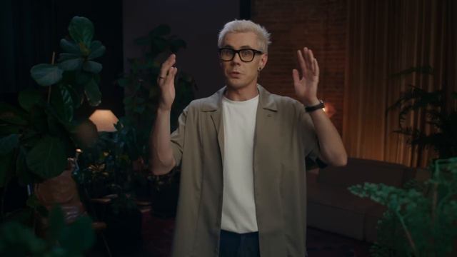 ТРИ УРОВНЯ вашей ЛИЧНОСТИ. КТО ТЫ? — ТОПЛЕС