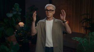 ТРИ УРОВНЯ вашей ЛИЧНОСТИ. КТО ТЫ? — ТОПЛЕС