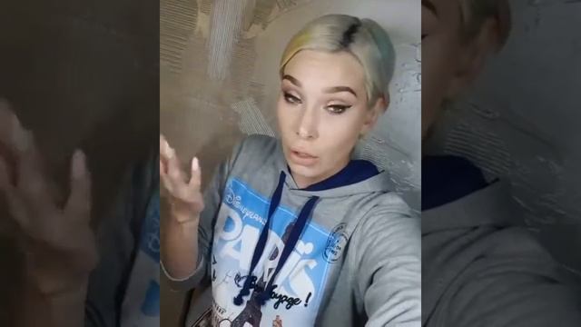 Какой Должна Быть Настоящая Женщина! смотреть онлайн