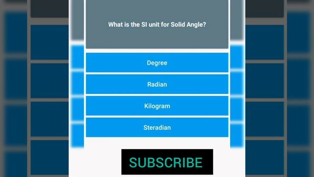 measurements chapter no 3 best MCQS on YouTube watch ful video and learn from it смотреть онлайн