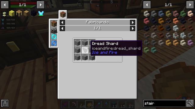 TuCraft 4 #63 Empezamos la Mazmorra. TolusONE смотреть онлайн