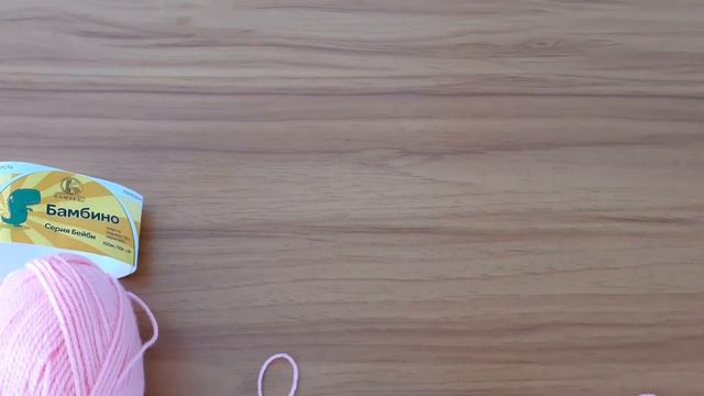 Вязание " косит" что делать? смотреть онлайн