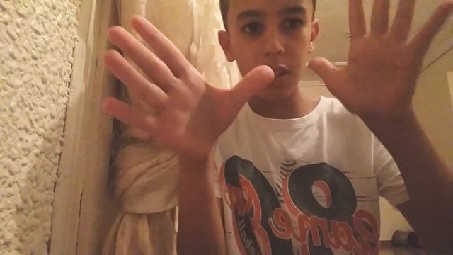 Truco de magia facil смотреть онлайн