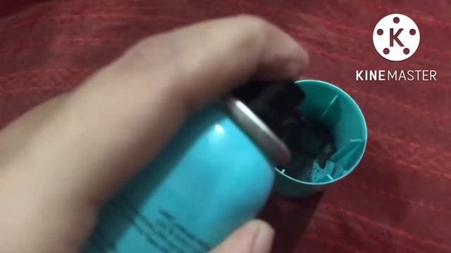 L’Oréal Paris Magic Retouch Root Concealer Spray Review #rootconcealer #loreal #haircare