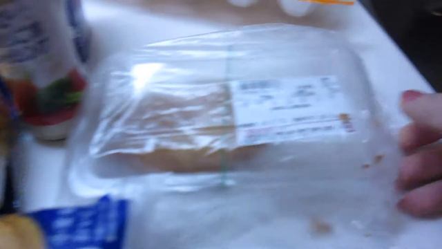 Japan.Покупки , когда 5 поинтов. и тоненькое мясо смотреть онлайн