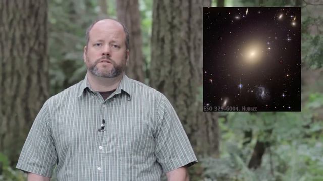 How Many Stars In The Universe? смотреть онлайн
