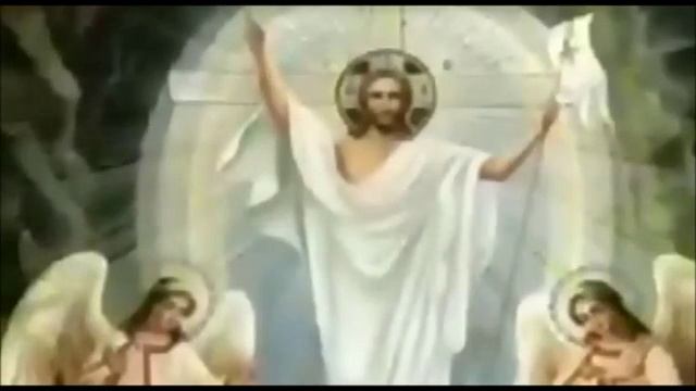 В.Тимофеев - Как долго я не понимал смотреть онлайн